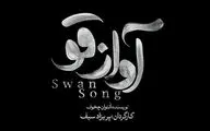 تماشاخانه ایرانشهر میزبان 