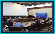 سینمای ورشکسته پساکرونا به «رونق امروز» رسیده است/ تنوع‌گرایی و احیای ژانرهای سینمایی
