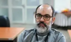مفاهیمی چون «وطن» و «ایمان» در حال بازتعریف هستند