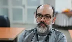 مفاهیمی چون «وطن» و «ایمان» در حال بازتعریف هستند