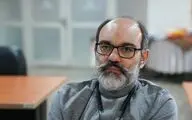 مفاهیمی چون «وطن» و «ایمان» در حال بازتعریف هستند