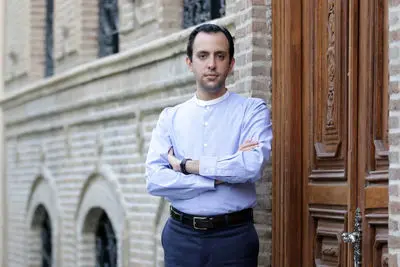 تاریخ و نحوه خرید بلیت فیلم‌های جشنواره فیلم فجر اعلام شد