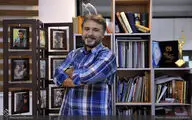 سید جواد هاشمی: رده‌بندی سنی حق را به حق‌دار می‌رساند / 