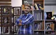 سید جواد هاشمی: رده‌بندی سنی حق را به حق‌دار می‌رساند / 