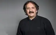 Iranian acclaimed filmmaker to be jury chairman at IFFK