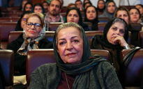 نشست 