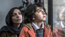 Iranian movie “Like A Fish on the Moon” to be screened at Karlovy Vary Int’l Film Festival
