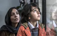 Iranian movie “Like A Fish on the Moon” to be screened at Karlovy Vary Int’l Film Festival