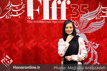 روز ششم سی و پنجمین جشنواره جهانی فیلم فجر‎