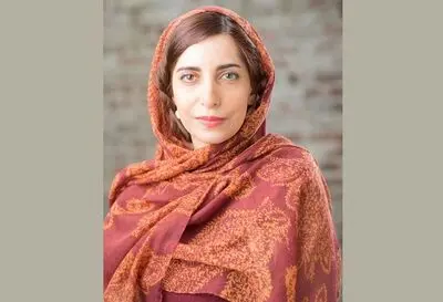 مجسمه‌هایی با مفاهیم فرازمانی / روایت ستاره امین‌الهی از نمایشگاه "آشیانه در عدم" در گالری کاما