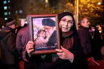۱۴ هزار نفر از اهالی رسانه مراسم وداع و تشییع پیکر رهبر شهید را پوشش می‌دهند 