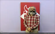 ابراهیم اسماعیلی: وظیفه نقد اجتماعی را از هنر سلب کرده‌ایم / ماندگارشدن ترانه حاصل زمزمه‌پذیری و تکرار آثار است / جامعه نیاز به آموزش، حوصله‌ورزی و بسترهای گفتمانی‌ دارد 
