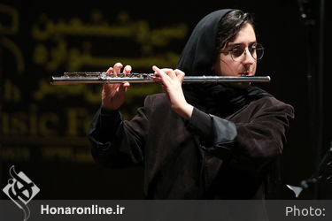 روز چهارم اجرای سی و ششمین جشنواره موسیقی فجر