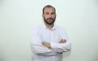 حضور اساتید خبره موجب ارتقای جشنواره شانزدهم تجسمی می‌شود