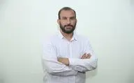 حضور اساتید خبره موجب ارتقای جشنواره شانزدهم تجسمی می‌شود