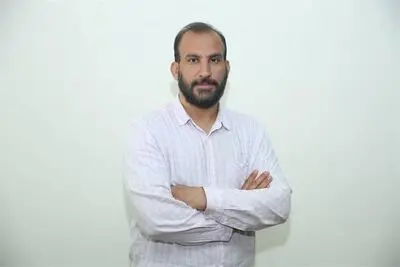 حضور اساتید خبره موجب ارتقای جشنواره شانزدهم تجسمی می‌شود