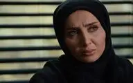 سولماز حصاری در 