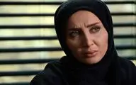 سولماز حصاری در 