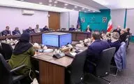 برنامه‌ریزی برای اصلاح و تکمیل سند ملی موسیقی در شورای هنر