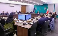 برنامه‌ریزی برای اصلاح و تکمیل سند ملی موسیقی در شورای هنر