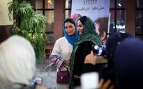 اکران مردمی فیلم 