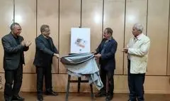 عبدالرضا اکبری: ابوالفضل جلیلی؛ هنرمندی با روحیه‌ای موسیقایی و داستان‌گویی بی‌نظیر