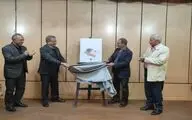 عبدالرضا اکبری: ابوالفضل جلیلی؛ هنرمندی با روحیه‌ای موسیقایی و داستان‌گویی بی‌نظیر