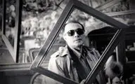 New doc on late Iranian director Kiarostami