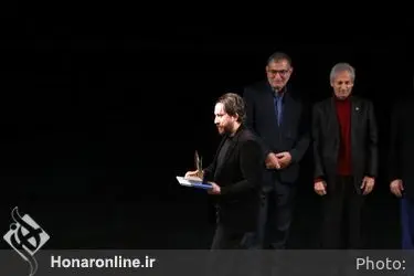 a45bc17c-3793-416f-87e4-e85a0745669d