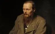 Iranian, Russian centers to celebrate Fyodor Dostoevsky’s 200th birthday 