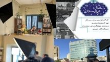 اعلام دستاورد‌های ادوار مجلس شورای اسلامی در مستند «نشانی: بهارستان»