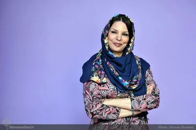 سهیلا جبری: می­‌توانیم با تکیه بر فکر و اندیشه در عرصه مد و لباس روی پای خود بایستیم