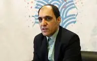 مدیرعامل موسسه هنرمندان پیشکسوت: شجریان صدای ماندگار ایران است