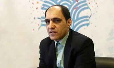 مدیرعامل موسسه هنرمندان پیشکسوت: شجریان صدای ماندگار ایران است
