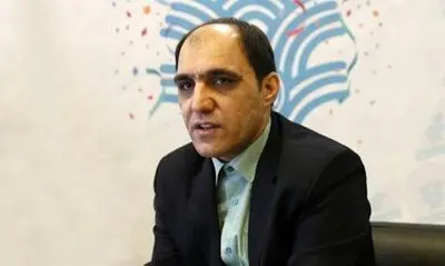 مدیرعامل موسسه هنرمندان پیشکسوت: شجریان صدای ماندگار ایران است