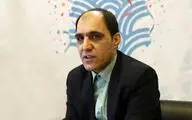 مدیرعامل موسسه هنرمندان پیشکسوت: شجریان صدای ماندگار ایران است