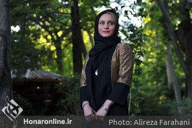 مراسم رونمایی از کتاب کوروش بزرگ در موزه سینما