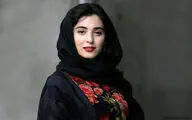 آناهیتا افشار : مژده بهترین کاراکتر قصه سریال 
