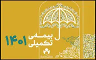  ثبت نام بیمه تکمیلی ۴۱ هزار هنرمند در صندوق اعتباری هنر