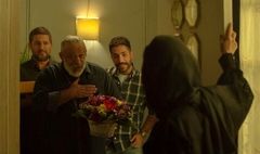 «پیر پسر» و «علت مرگ: نامعلوم» در راه اسکار