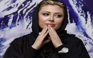 بخش نخست بازیگران «شب سرد» معرفی شدند