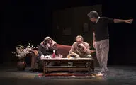 نمایش 