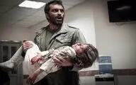 «بی‌آبان» به هنر و تجربه رسید