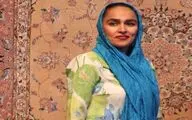 کار با یک گروه جوان برایم هیجان‌انگیز بود / روایت سحر صباغ‌سرشت از 