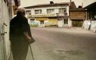 هشدار درباره خانه پدری 