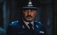 گامی رو به جلو به‌واسطه اصالت سینما... / نگاهی به فیلم 