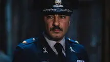 تعرف علی إیرادات الأفلام الإیرانیة فی شباک التذاکر.. و
