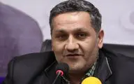 دو مجموعه شعر علی باباجانی آماده چاپ شد / مجموعه داستانی با موقعیت طنز در راه بازار کتاب