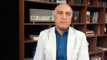 سرمایهگذاری در تئاتر میتواند سودآور باشد/ضرورت فرصت دادن به جوانان در کنار ستارهها