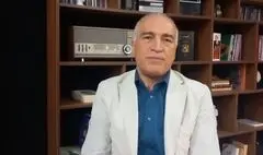 سرمایه‌گذاری در تئاتر می‌تواند سودآور باشد/ضرورت فرصت دادن به جوانان در کنار ستاره‌ها